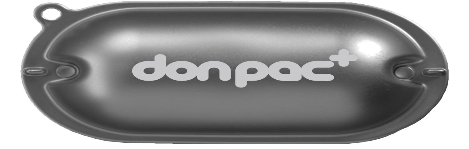 ɥѥå (don-pac) ɥ󡦥ѥå PLUS