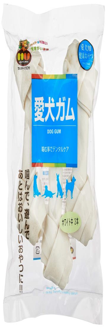 ޥ른硼ե  ۥ磻 3