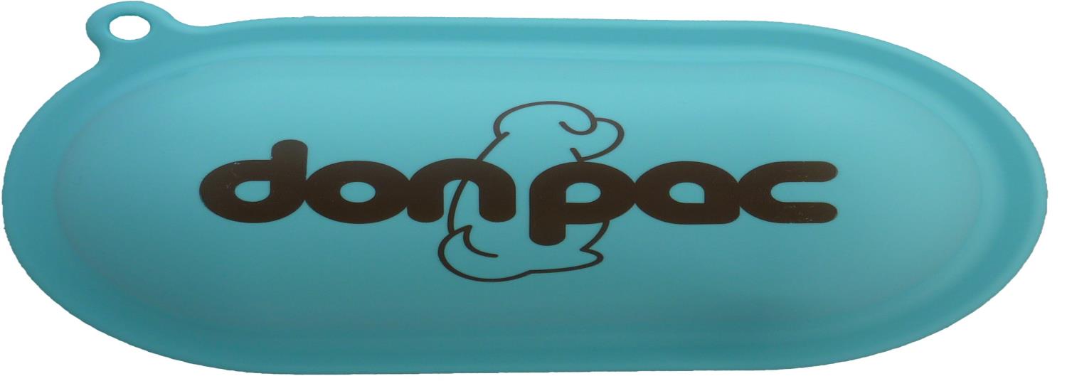 ɥѥå (don-pac) 顼ȥ֥롼