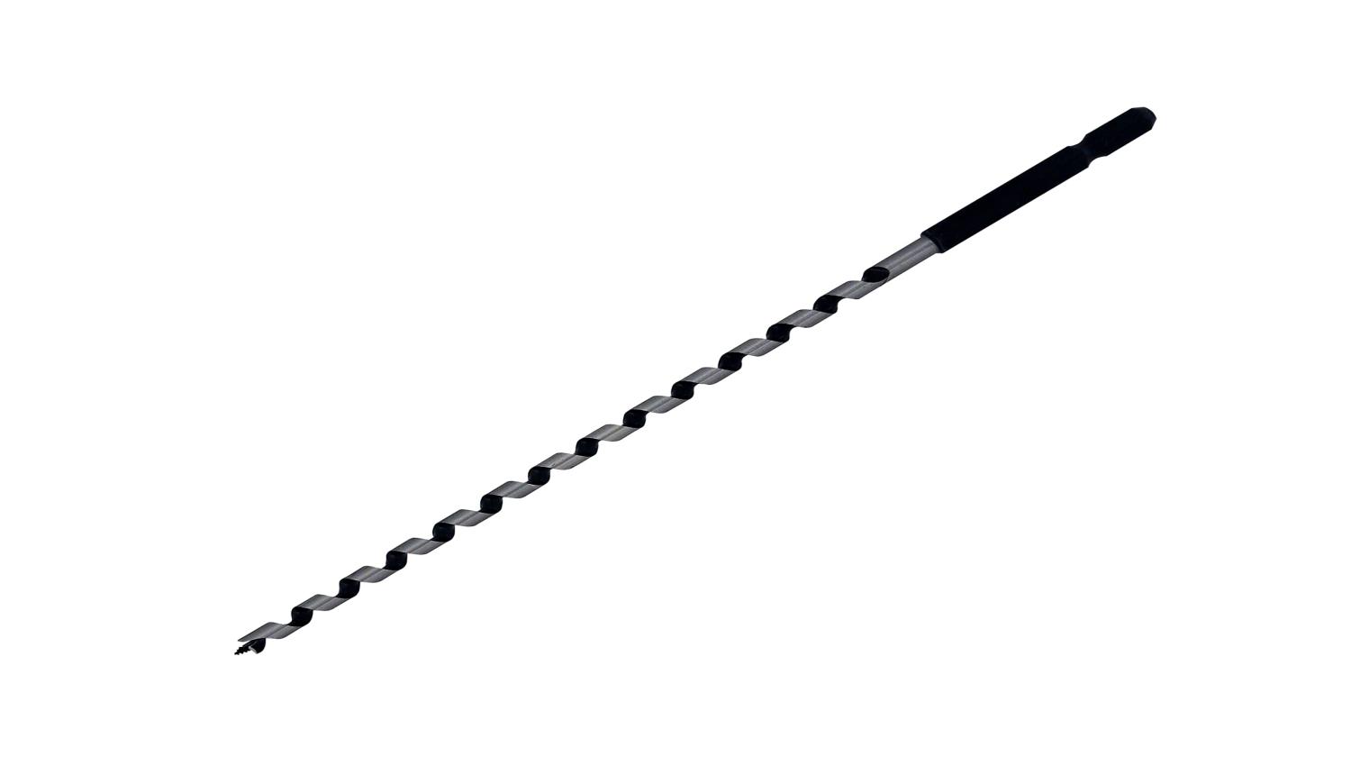  ڹϻѼɥ ѥȥӥå  4mm 7L040