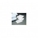 ラミネートフィルム片面フォトタイプ HE956(100イリ)60X95MM リヒトラブ(2)