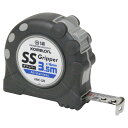Komelonコメロン コンベックス ステングリッパー 16 テープ幅16mm 3.5M KMC-32S