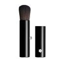 MARY QUANT(マリークワント) パウダー コンパクト ブラシ