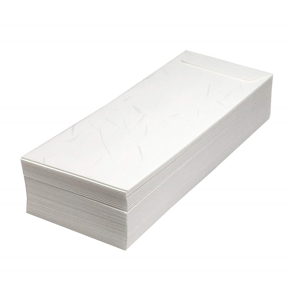 Ĺ粰Ź ¤߻ ڤʤߤߡ »  Ĺ4   50 ץб ʥ-251