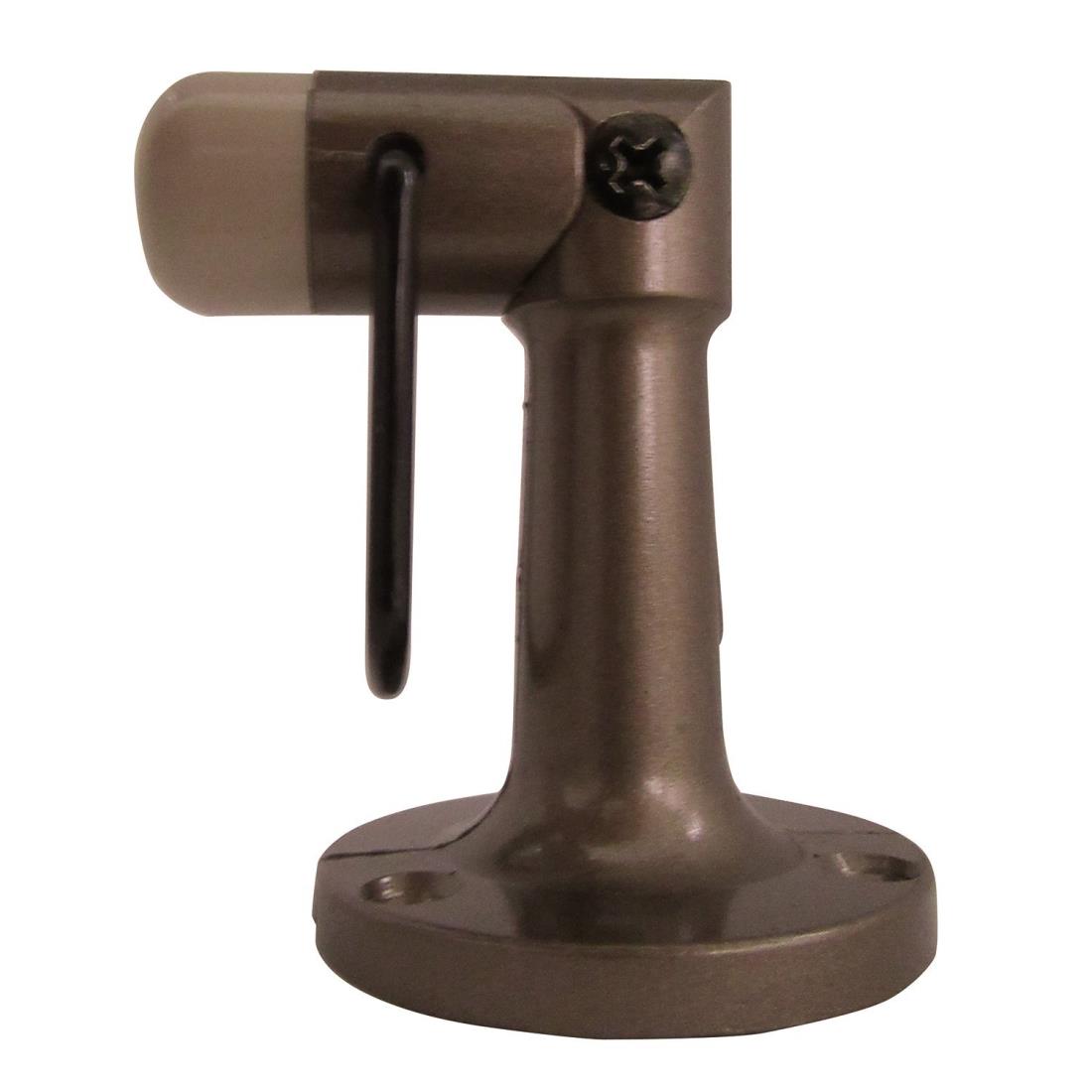 和気産業(Waki Sangyo) ニュー兼用戸当り #110 ドア 床 アンバー BH-838