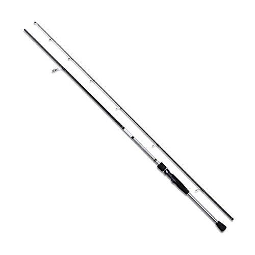 大阪漁具(OGK) スキッドアオリSX2 7.6FT SQAS276