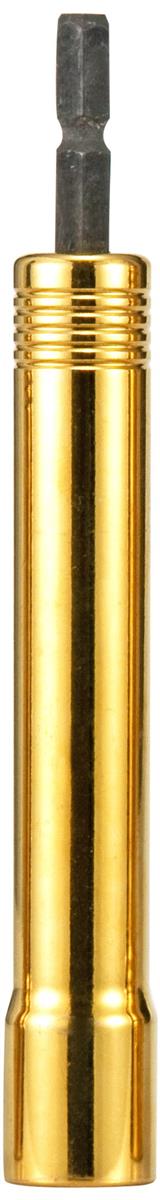 (Tajima) ѥȥɥ饤СSD󥰥å 6 TSK-SD12L-6K 12mm 1