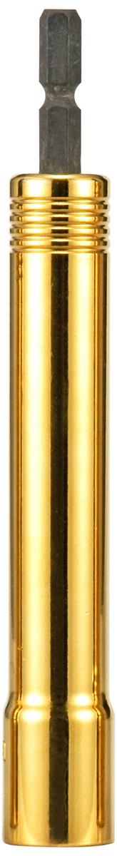 (Tajima) ѥȥɥ饤СSD󥰥å 6 TSK-SD13L-6K 13mm 1