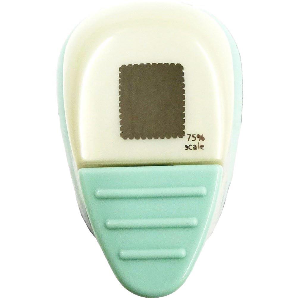  եȥѥ 奢ѥ ߥǥ ݥơ SBKPM850-16