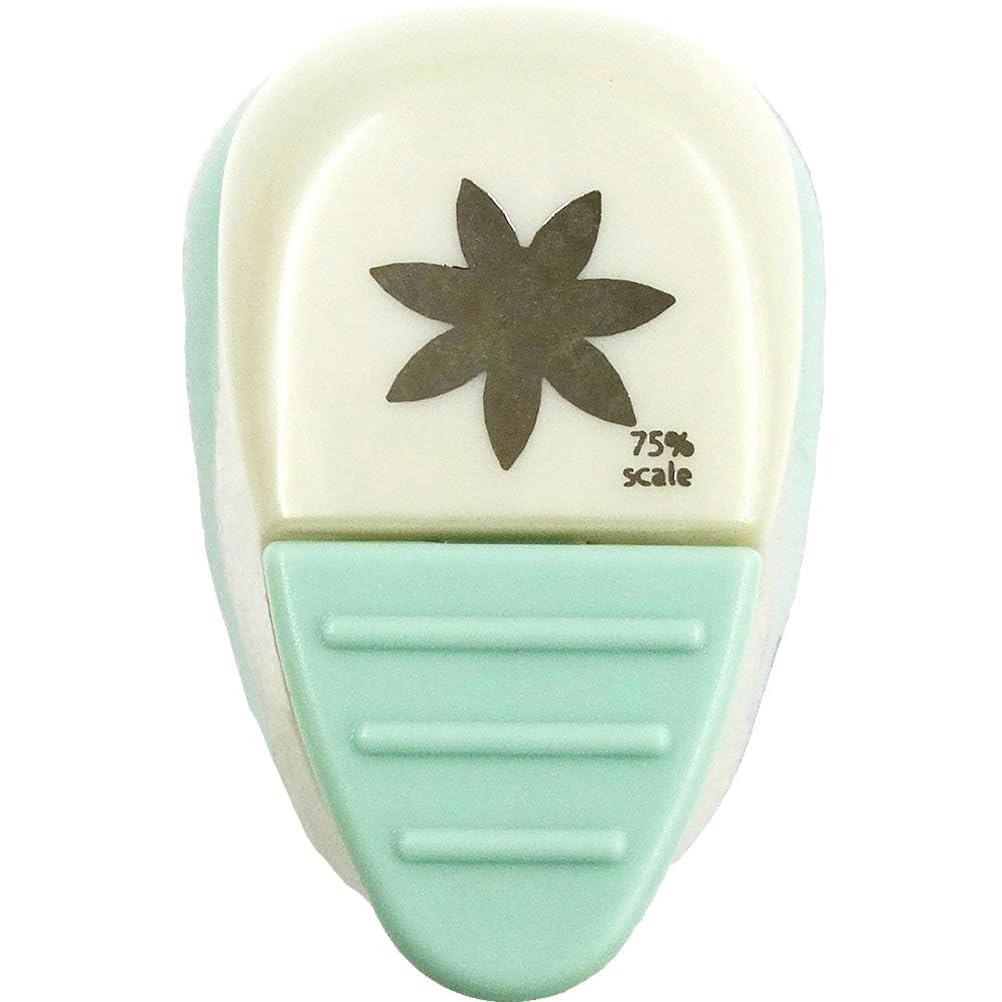  եȥѥ 奢ѥ ߥǥ ǥ SBKPM850-6