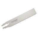 ゼット販売 Z ライフソークラフト145 替刃 No.30024