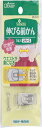 Clover 伸びる前かん レディス 26-531