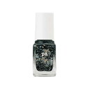 pa(ピーエー) ネイルカラープレミア AA217 (6mL)
