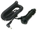 セルスター DCコード RO-102 レーダー探知機オプション 電源スイッチ付 カールタイプ CELLSTAR