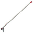 キンボシ(Kinboshi) 金星ゴールデンスター 草削鍬 ステンレス窓ホー 1050柄 4106