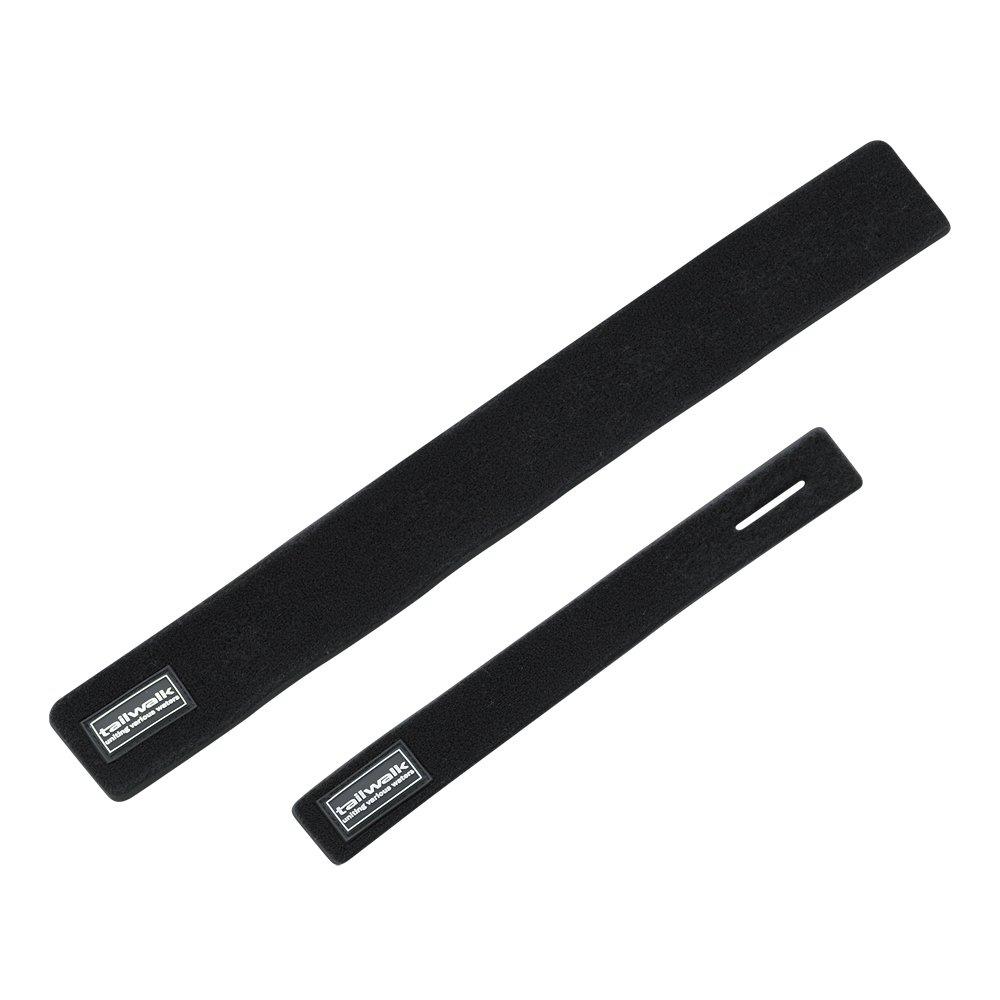 テイルウォーク(tailwalk) ROD BELT DX ロッドベルト DX