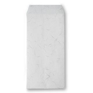 ޤޤդ줹㤨ֻݯ  Ĺ3  » 󥿡Ž 10ѥå ͹ֹȤʤפβǤʤ654ߤˤʤޤ