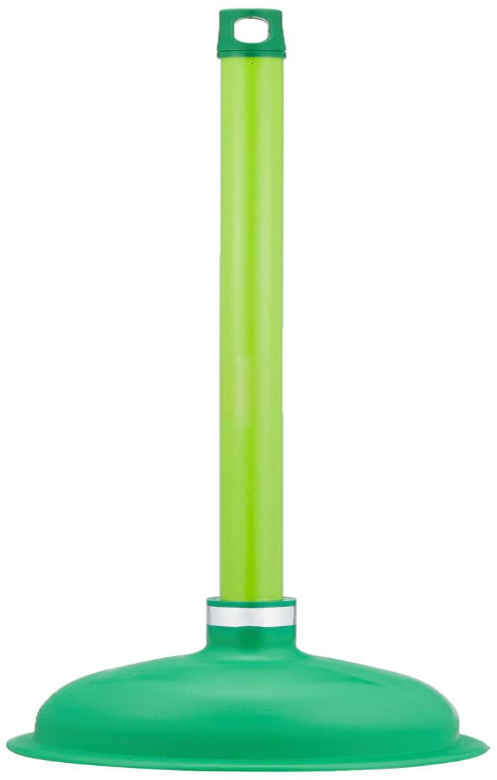 ジポン ラバーカップ 特大 10082