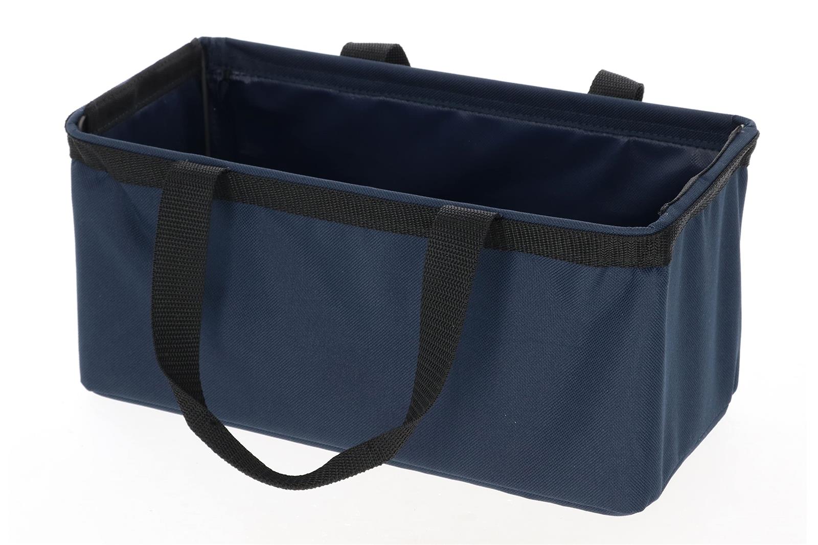 高儀(Takagi) 折りたたみマルチバッグ 角 SS ダブル