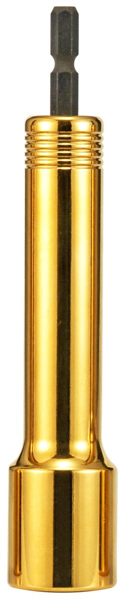 (Tajima) ѥȥɥ饤СSD󥰥å 12 TSK-SD21L-12K 21mm 1