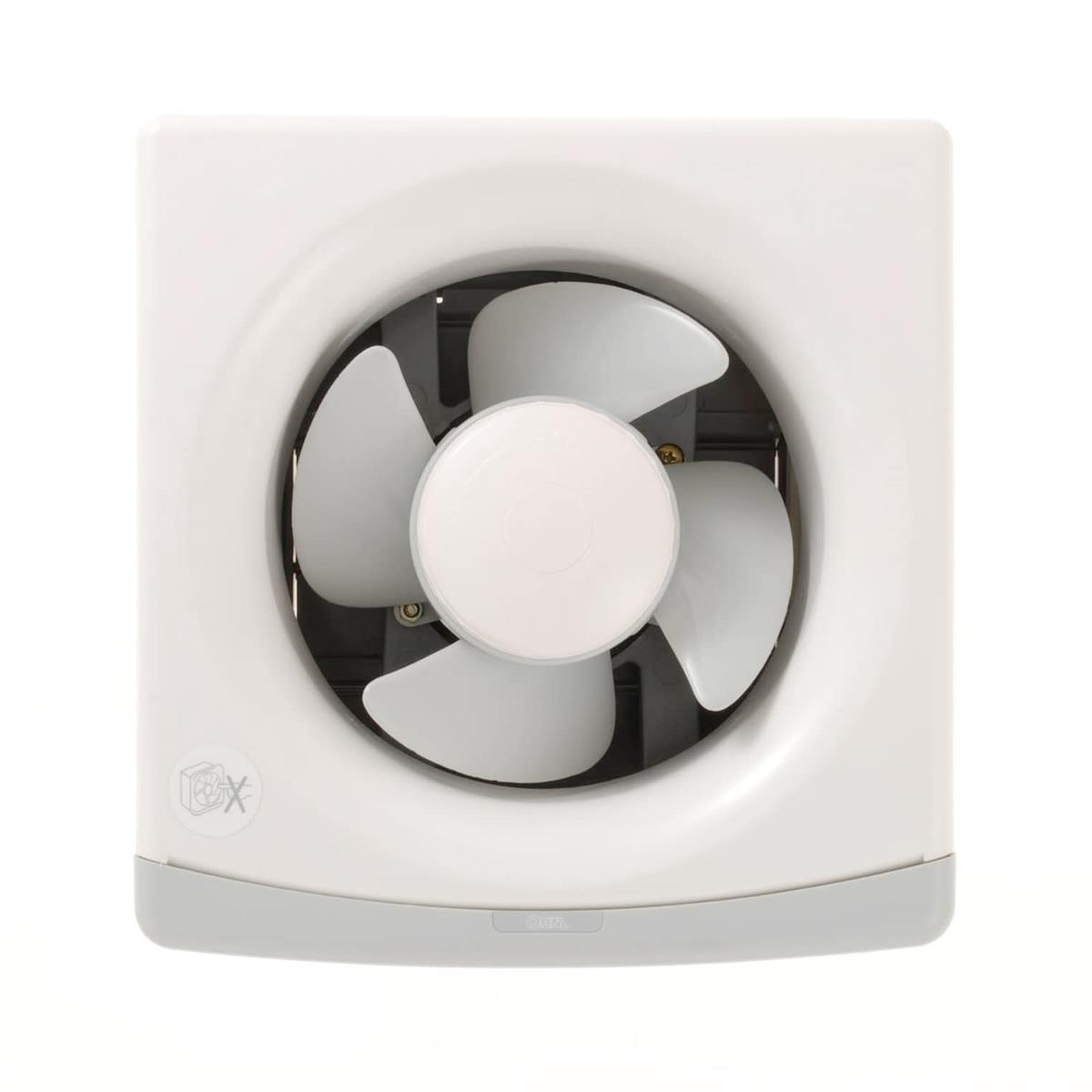 一般・台所用換気扇　VN－15(4)