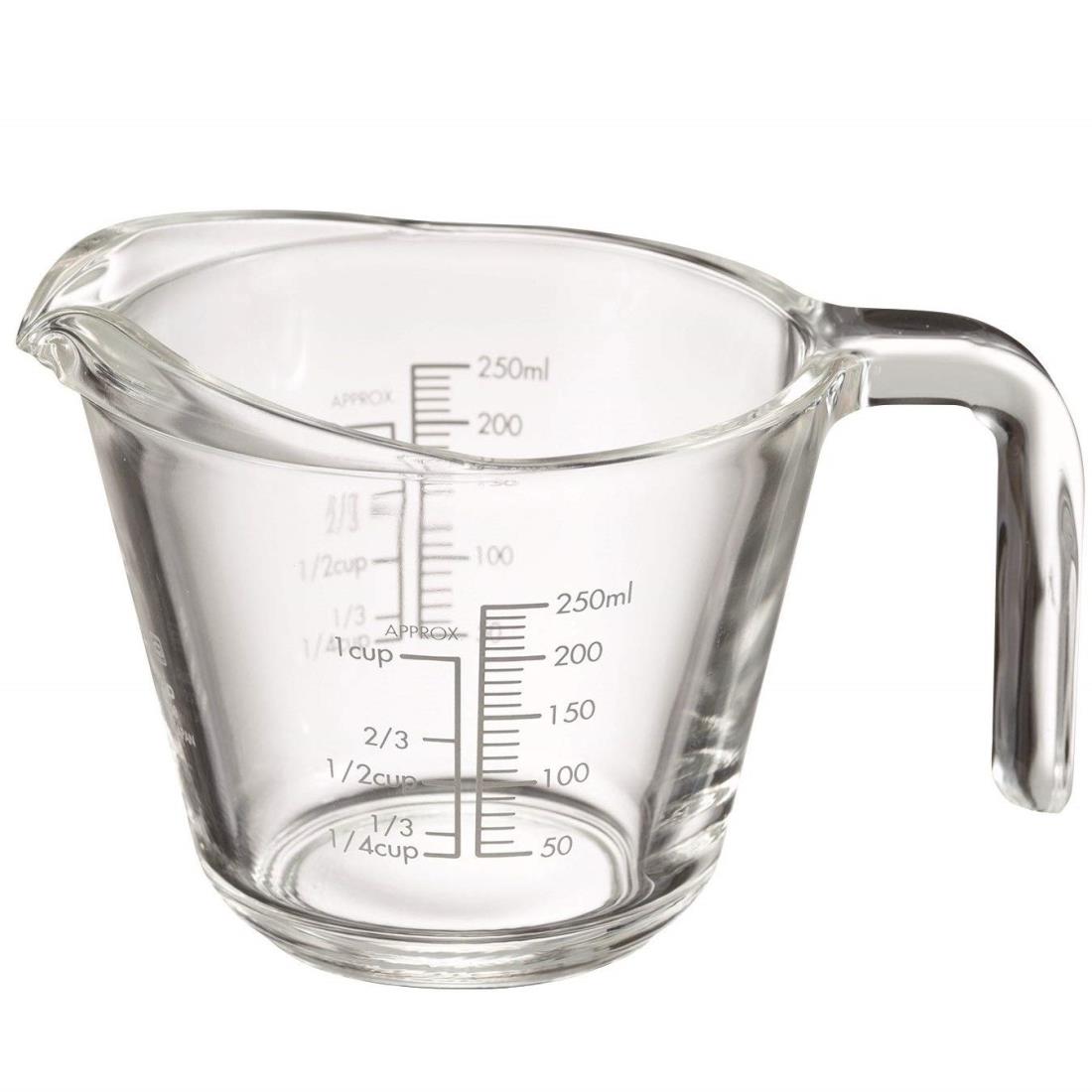 HARIO(ϥꥪ) ᥸㡼åס250 250ml 졼  MJP-250-GR