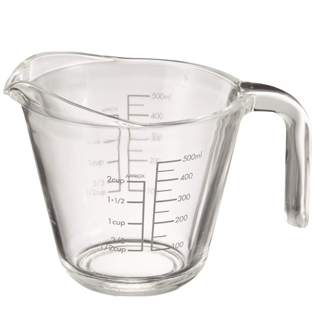 HARIO(ϥꥪ) ᥸㡼åס500 500ml 졼  MJP-500-GR