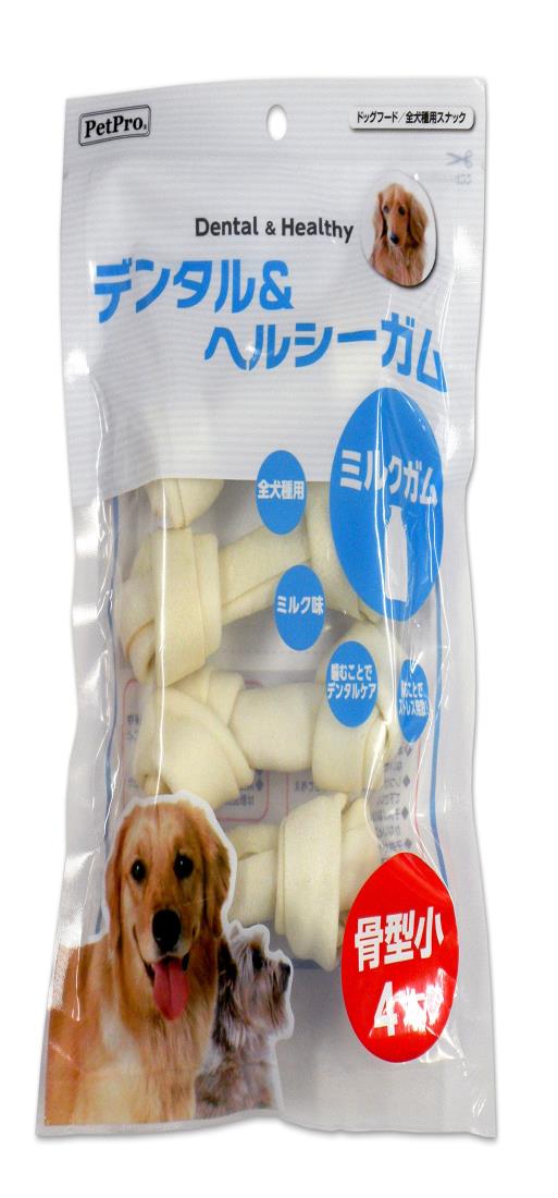 ڥåȥץ ǥ󥿥إ륷 ߥ륯 4