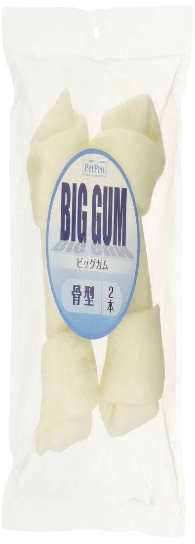 ڥåȥץ Ѥ BIG  2 (x 1)