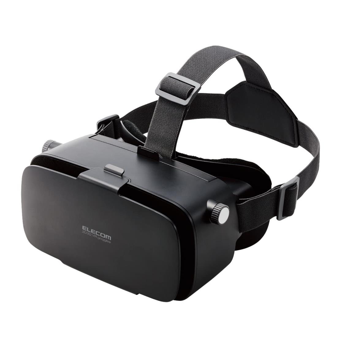 쥳 VR ޥ ᥬб Ĵ ԥĴ 4.8-7 i Phone Androidб 2D 3D ...