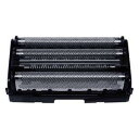泉精器製作所 マクセルイズミ SO-V557 メンズシェーバー用 替刃 (外刃)