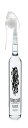 DKC THE WHELL CLEANER 車/ホイールクリーナー/300ml /自動車/ホイール/ブレーキ/ダスト/洗浄/除去/清掃/強力/水なし施工/マンシ...