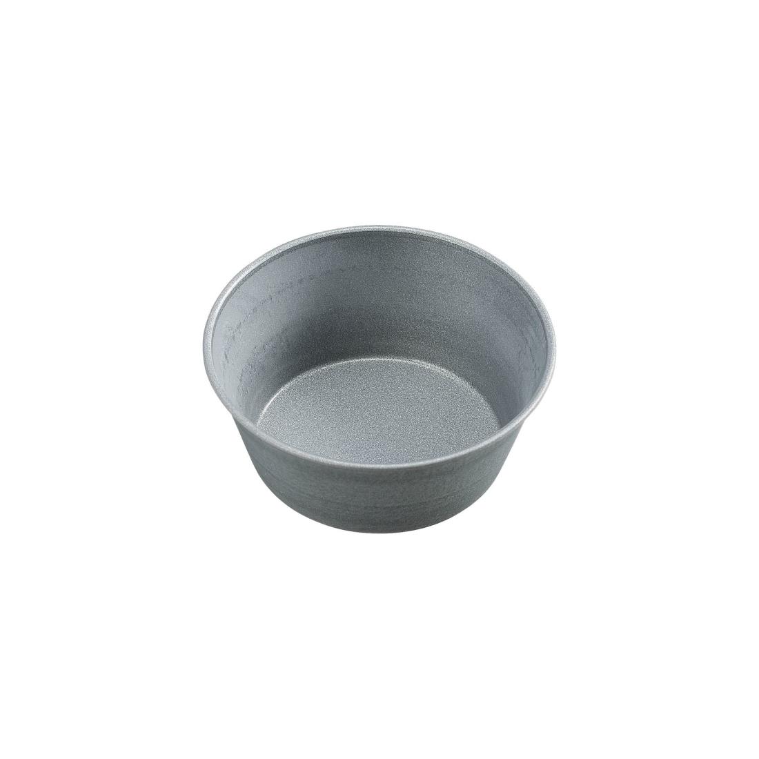 饦(Tiger Crown) ޥե 졼 7131mm Albrid ޥե󥫥å ߥ˥ ե2 5179