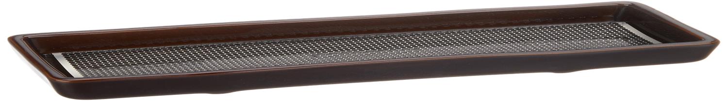 ナカムラ商事 【香皿】(室内用) 夕夏 タメ(3)