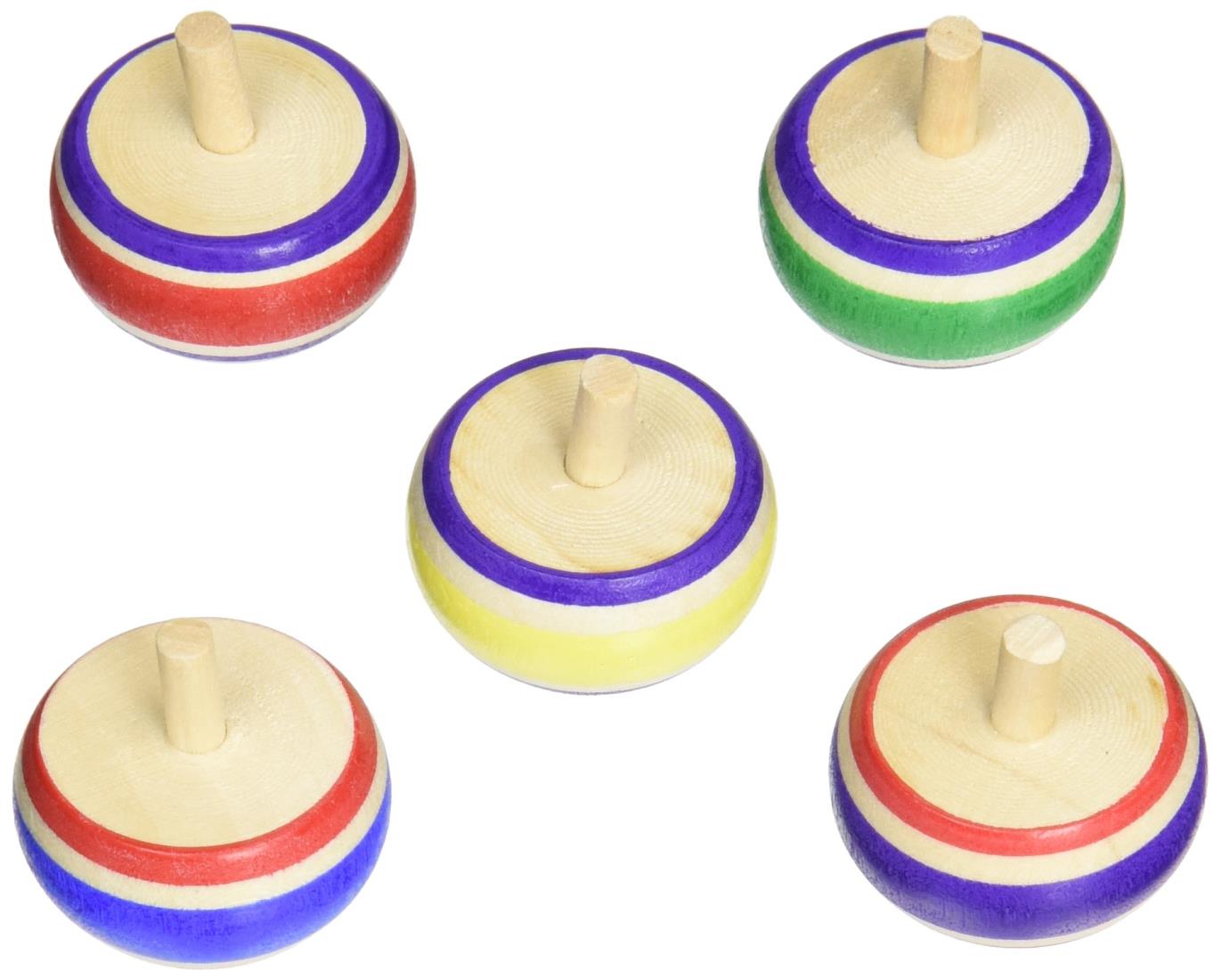 逆立ちこまセット 5個入