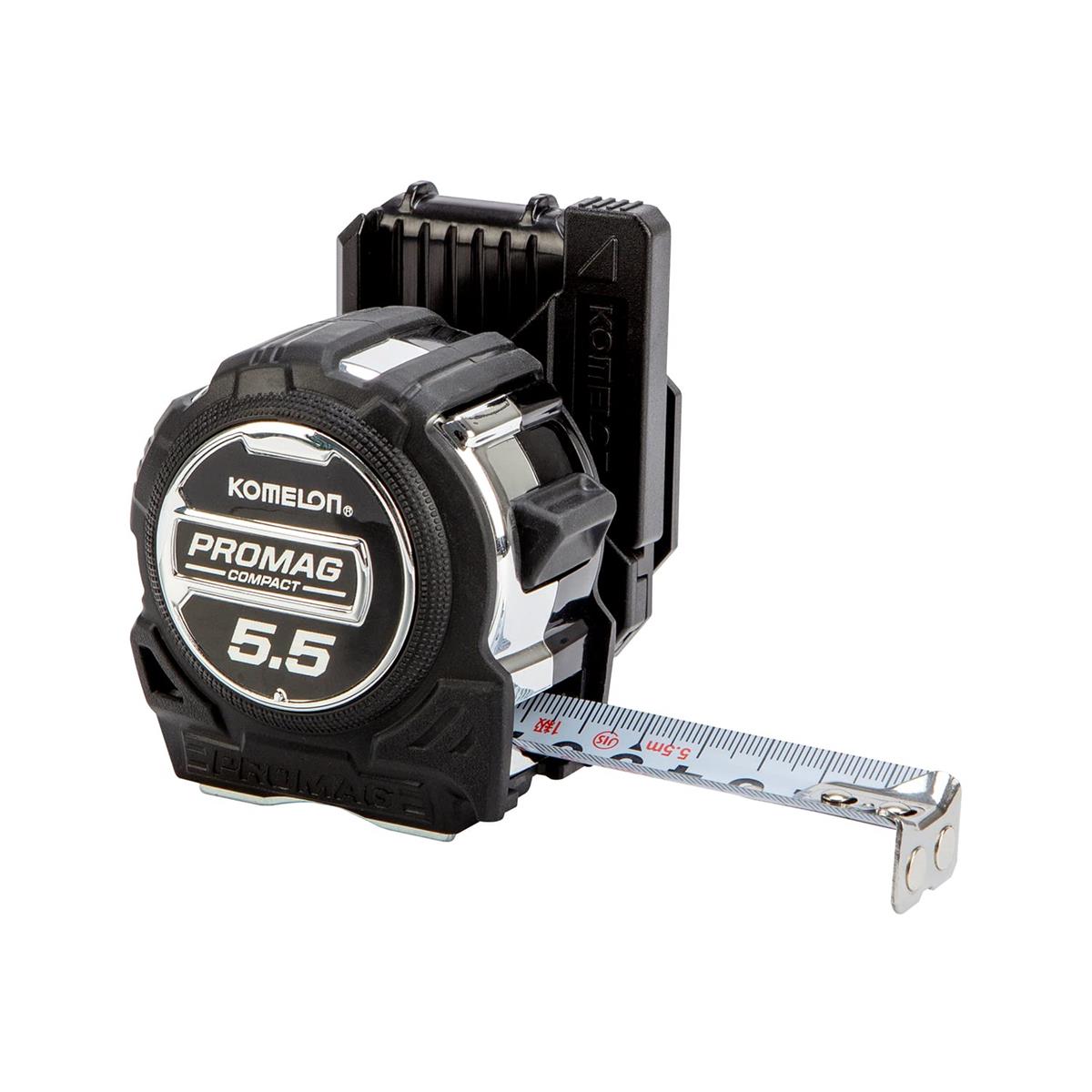 Komelon  ٥å PROMAG 2555H 25mm5.5m ٥åۥ KMC-83PML