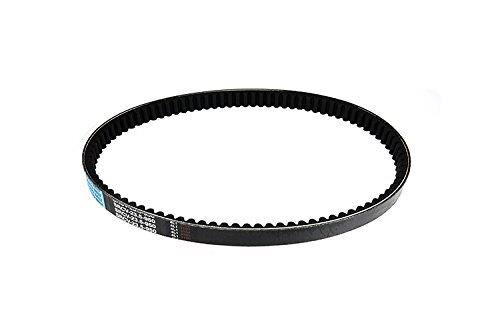 バイクパーツセンター(Bike Parts Center) バイク用ドライブベルト ホンダ フォルツァ MF06 80-20-01