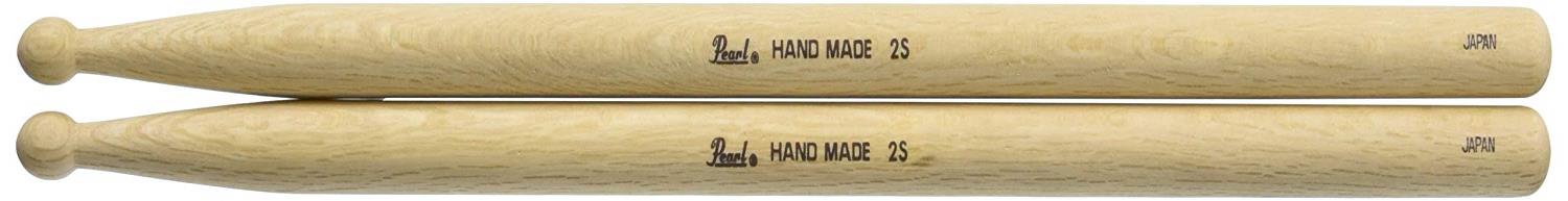 Pearl パール スティック 2S