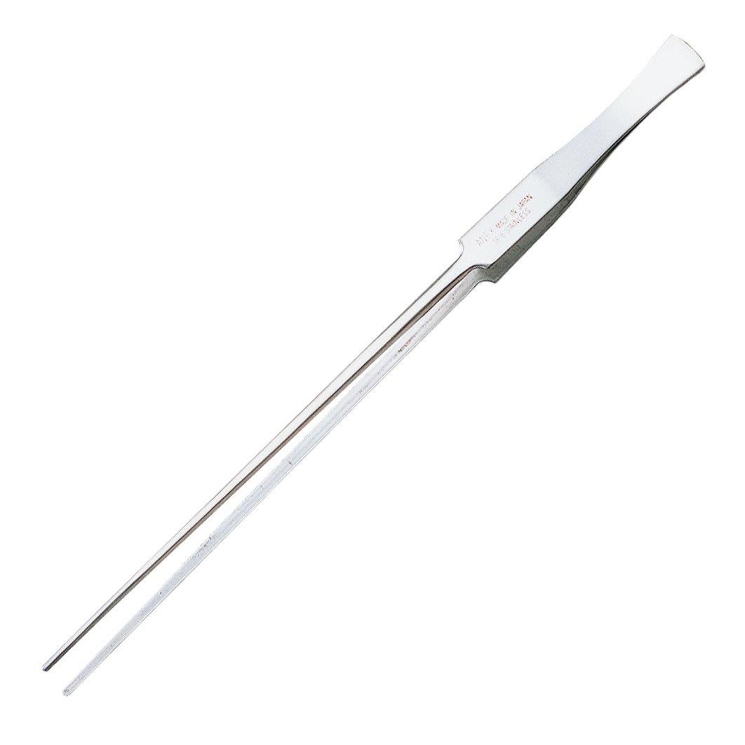 ͥå(ANEX) ԥ󥻥å SUS304 󥰥Ρ 250mm No.153ݤʤ̩ȤˡĴƻ ...