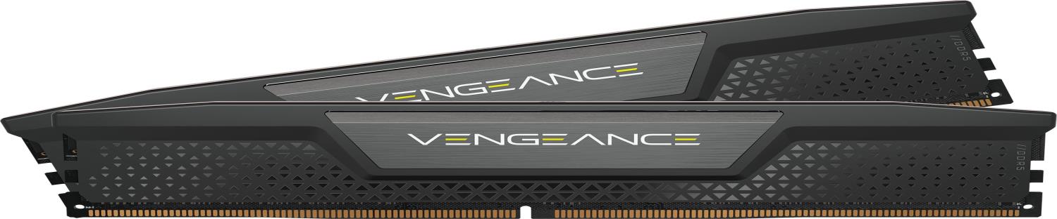 CORSAIR DDR5-5600MHz ǥPCѥ VENGEANCE DDR5꡼ (Overclock PMIC) Int...