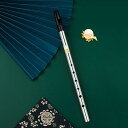 Jinchuan ティンホイッスル アルミニウム製 D管 C管 教材付き 収納袋/ケース付き ゴールド シルバー (シルバー,Cキー)