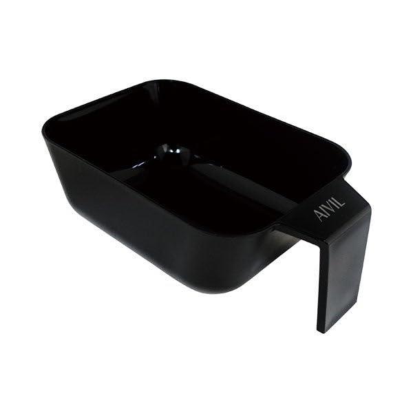 トリコインダストリーズ アイビル カラーリング タブ CB-17F01