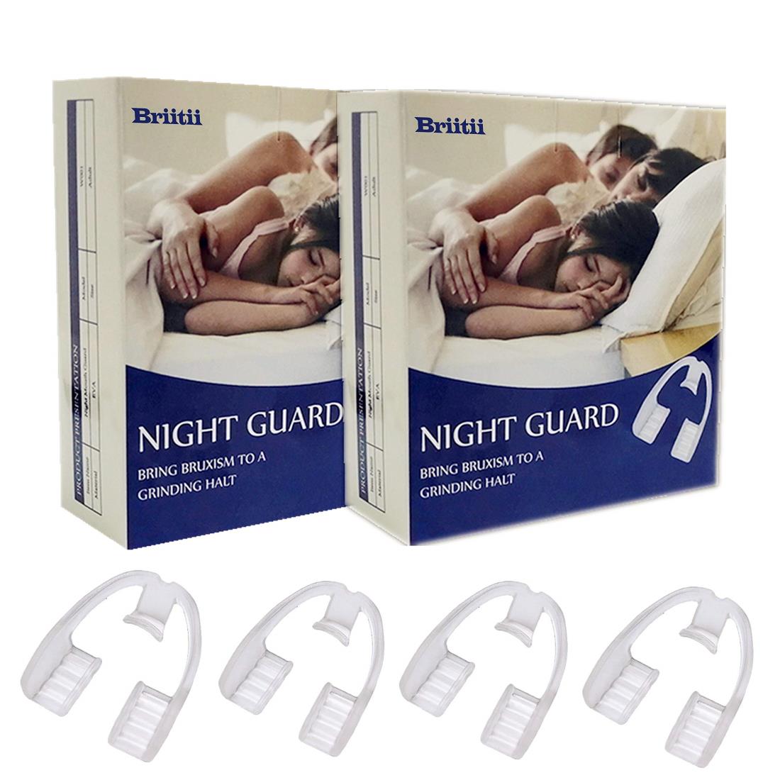睡眠時の騒音・マウスピース 【喉舌】 歯ぎしり対策【磨牙症】 シリコン【硅胶】 いびきマウスピース ..