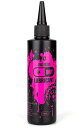 CHEPARK 自転車 チェーンルブ ドライ 120ml チェーンオイル 防錆 潤滑 潤滑油 ロードバイク クロスバイク 各種対応 (BIC-100P)