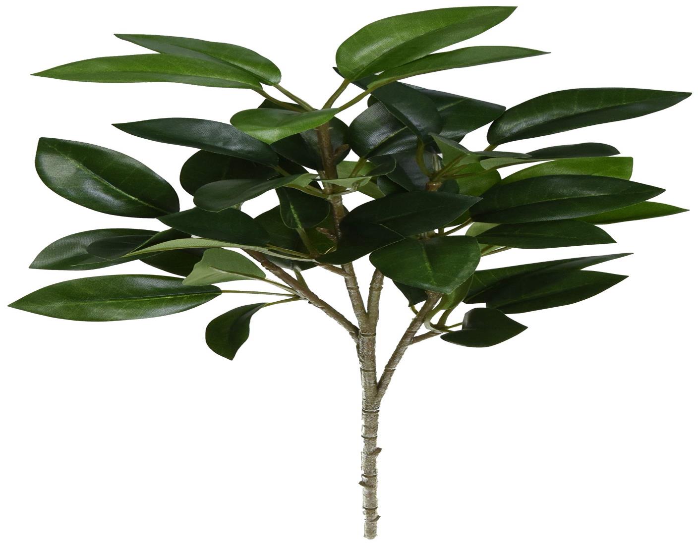 アスカ(Asca) ASCA 造花 シキビ/グリーン 全長48cm A-43156-051A