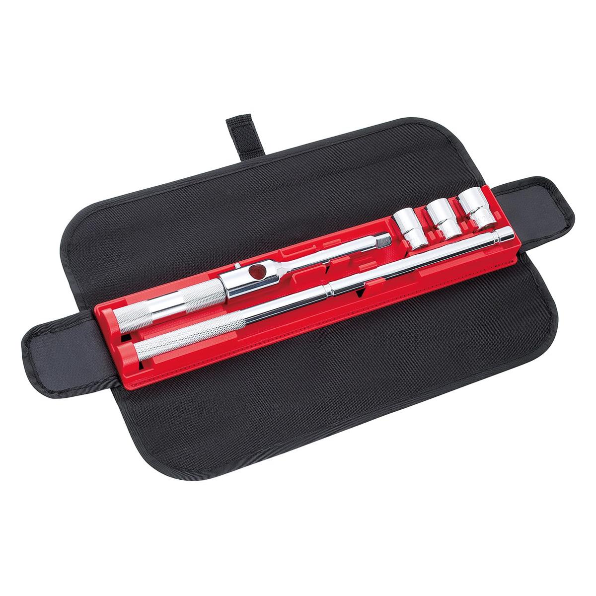 SK11(エスケー11) タイヤ交換レンチセ