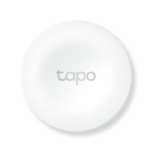TP-Link Tapo スマートホーム 3-WAYコントロール 調光機能1年+長寿命 Sub-1GHz Tapo スマートハブ必須 スマートボタン Tapo S200B TP-Link Tapo スマートホーム 3-WAYコントロール 調光機能1年+長寿命 Sub-1GHz Tapo スマートハブ必須 スマートボタン Tapo S200B
