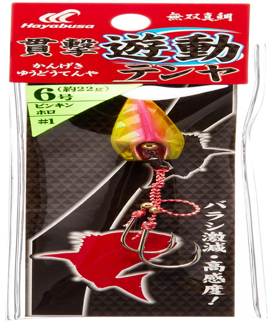 ϥ֥(Hayabusa) ̵п ӷͷưƥ 6-1 SE-105