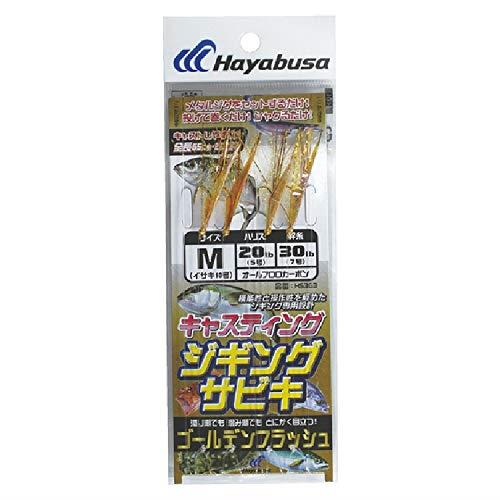 ϥ֥(Hayabusa) HS363 㥹ƥ󥰥󥰥ӥ ǥեå M HS363