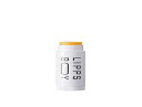 リップスボーイ リップバーム 4g (ナチュラルピンク) カラーリップクリーム メンズ コスメ 唇ケア 保湿 色付き LIPPS BOY